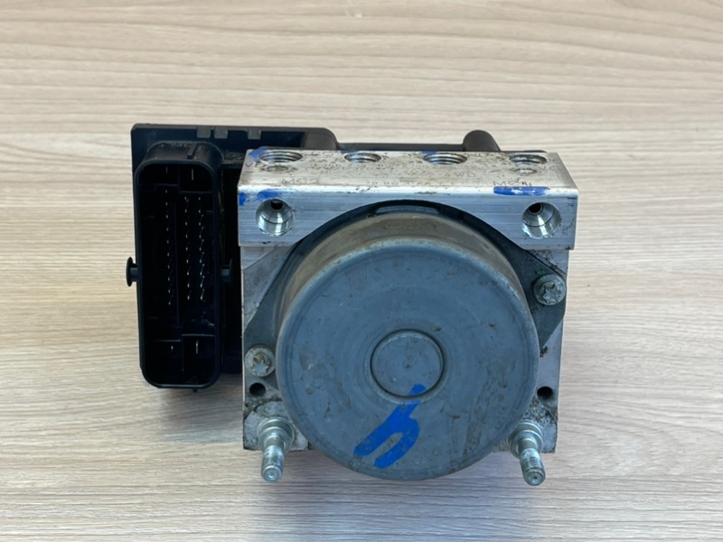 Блок ABS