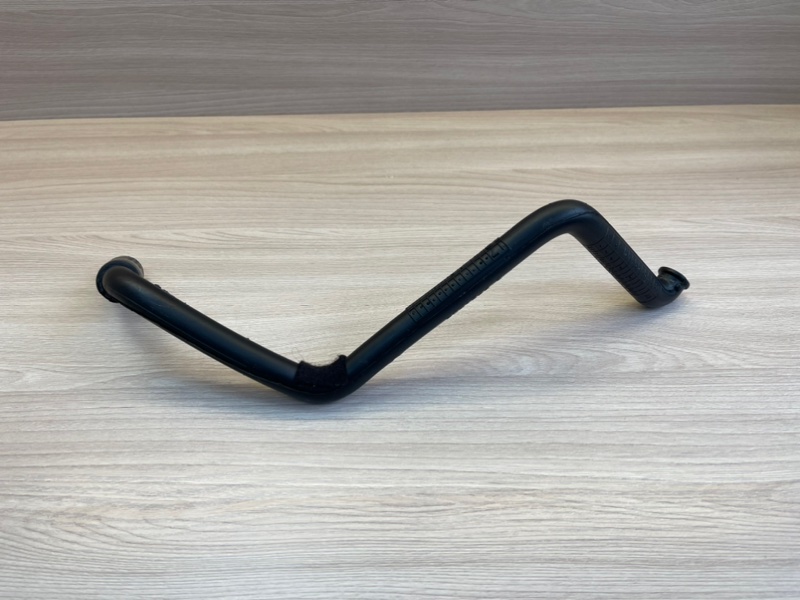 Трубка дренажная кондиционера