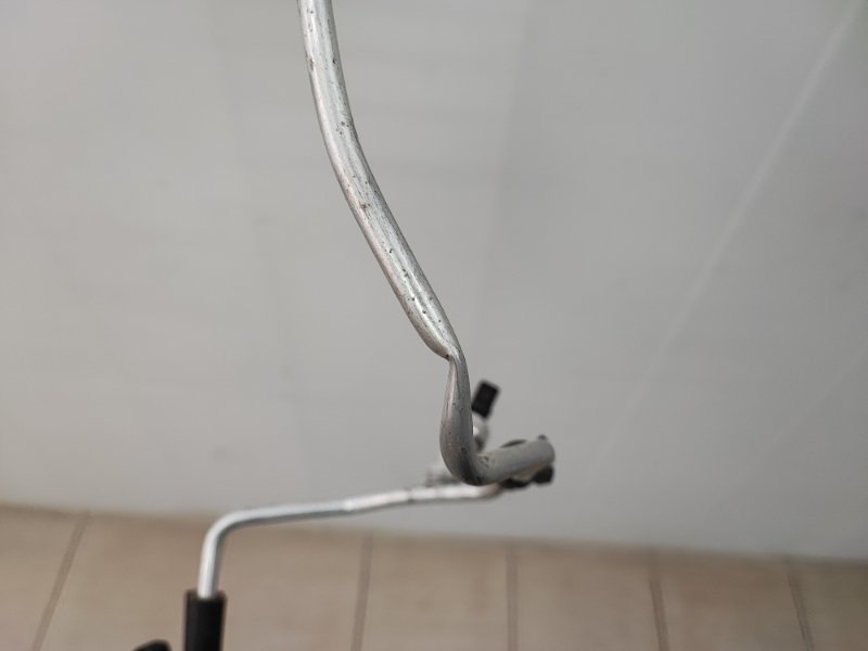 Трубка кондиционера