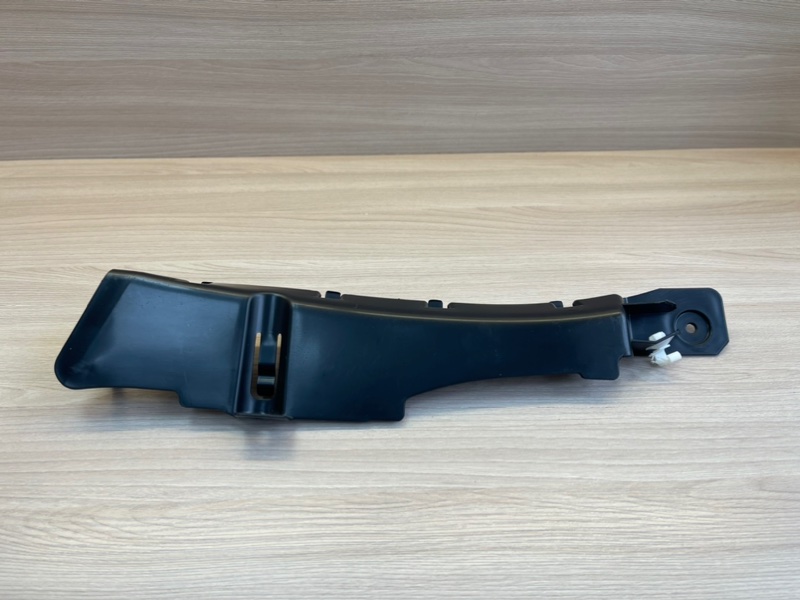 Накладка багажника