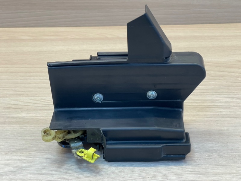 Замок      двери