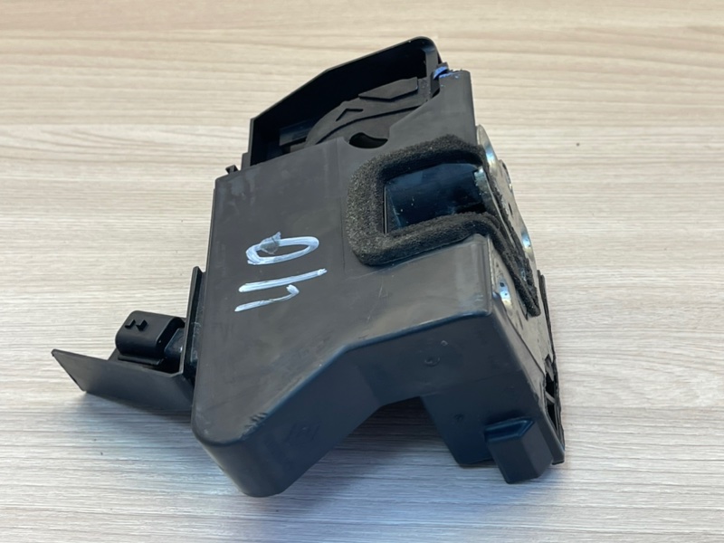 Замок      двери