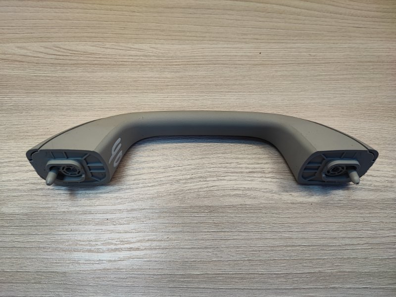 Ручка потолка