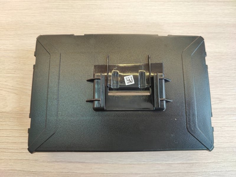 Блок глонасс