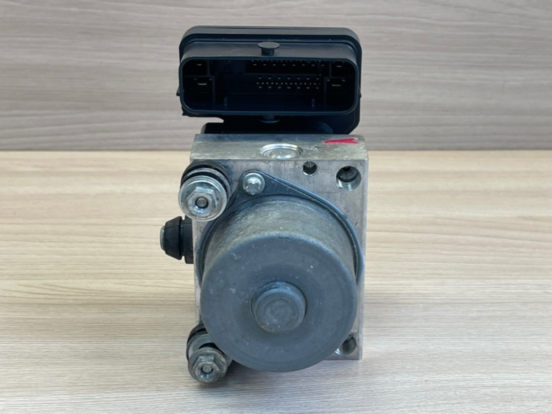Блок ABS