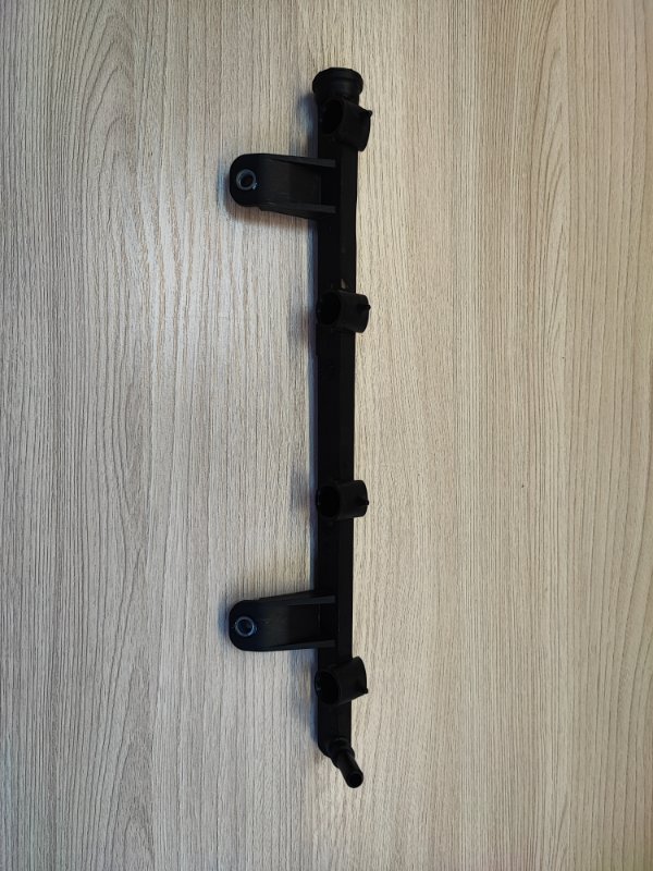 Топливная рампа