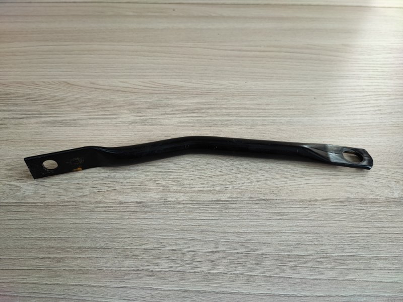 Кронштейн подрамника