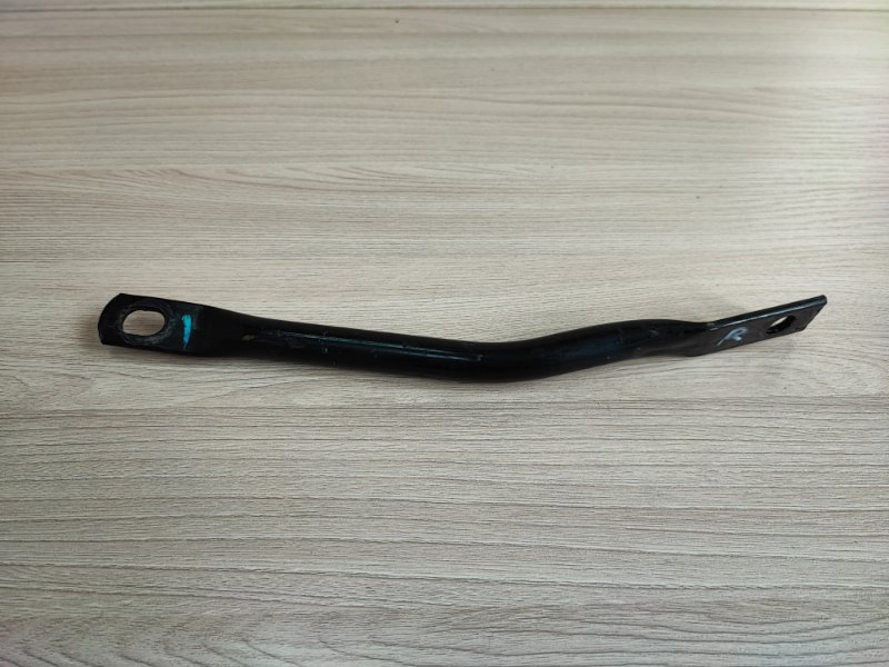 Кронштейн подрамника