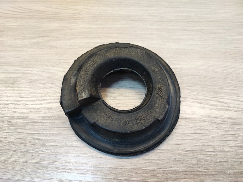 Верхняя опора    пружины