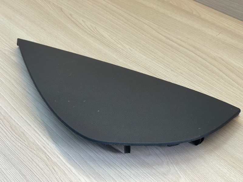 Накладка торпедо