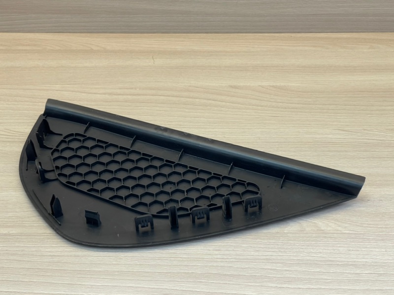 Накладка торпедо