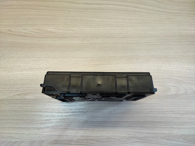 Блок комфорта