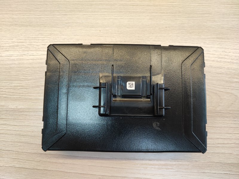 Блок глонасс