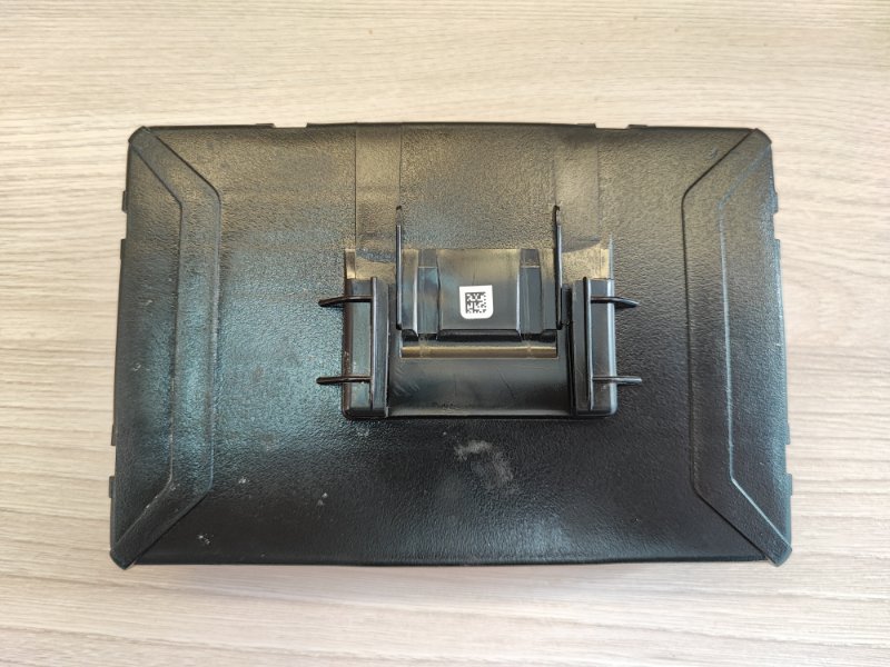 Блок глонасс