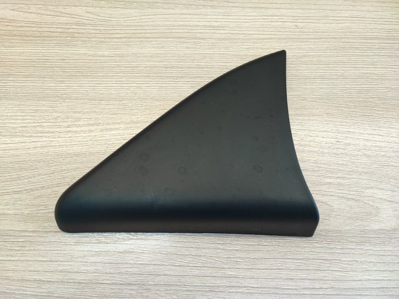 Накладка зеркала