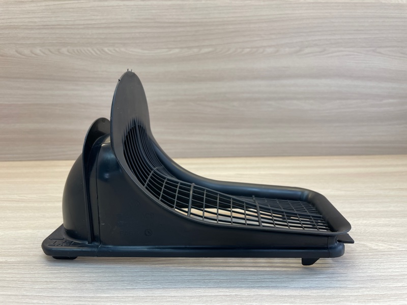 Решетка вентиляции