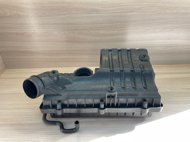 Корпус воздушного фильтра