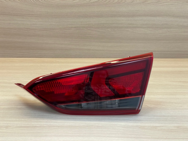 Фонарь    внутренний