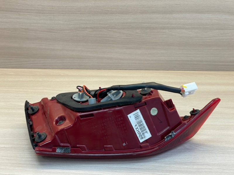 Фонарь    внутренний