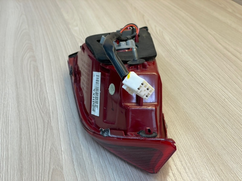 Фонарь    внутренний