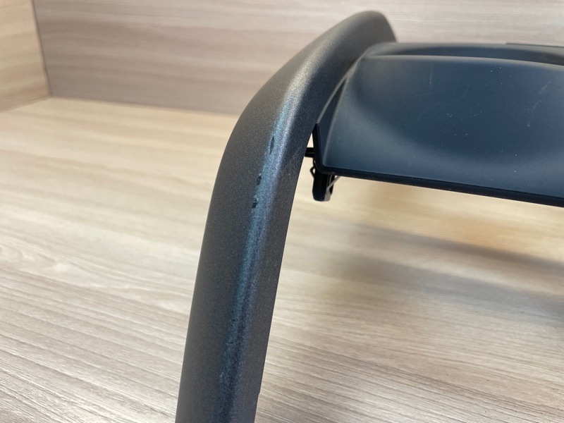 Рамка магнитолы