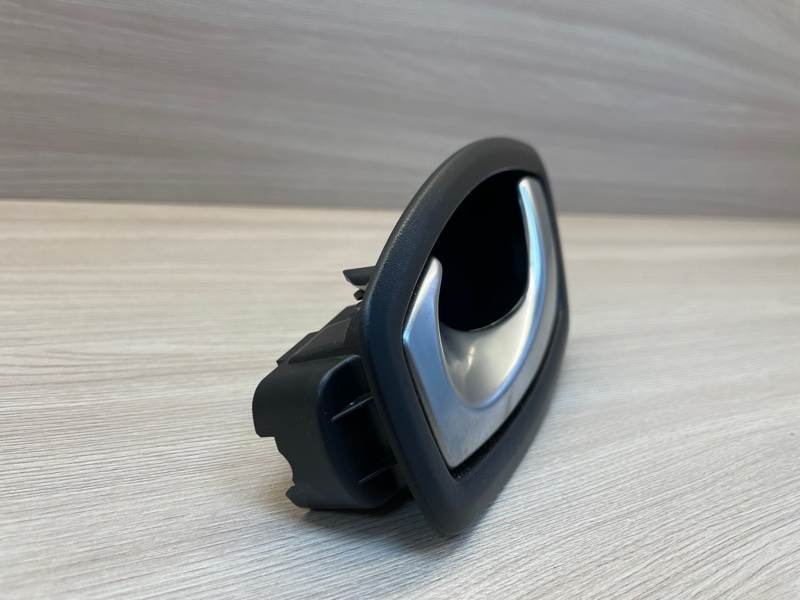 Внутренняя  ручка двери