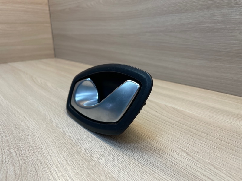 Внутренняя  ручка двери