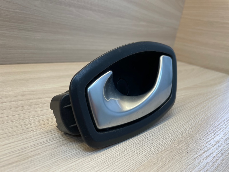 Внутренняя  ручка двери