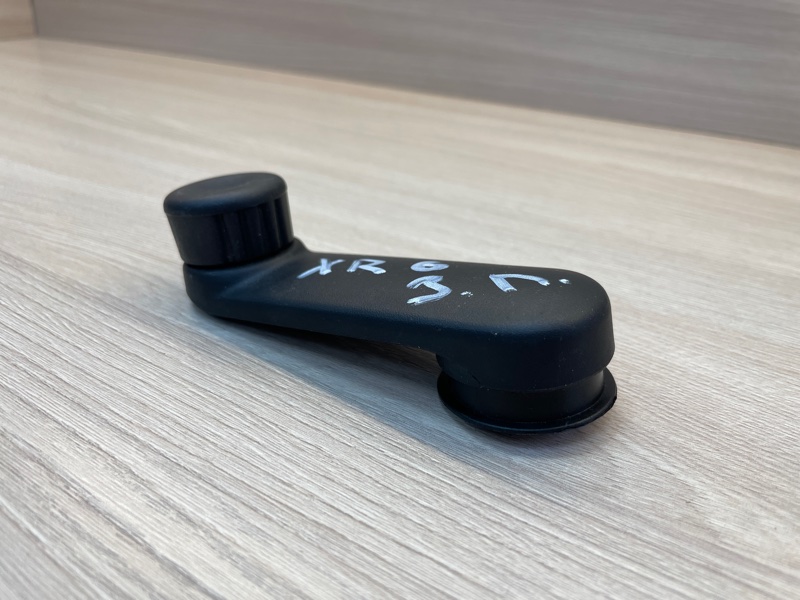 Ручка стеклоподъемника