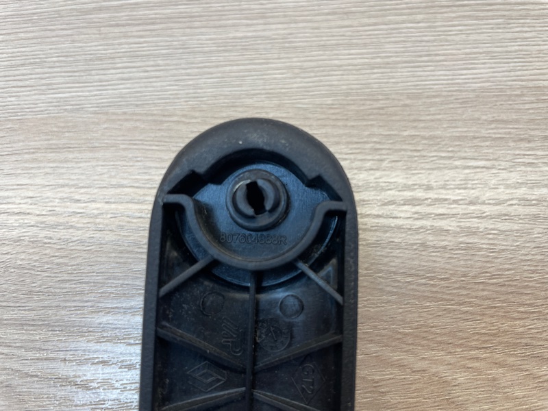 Ручка стеклоподъемника