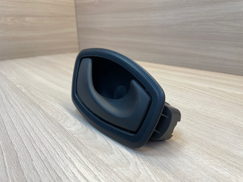 Внутренняя ручка     двери