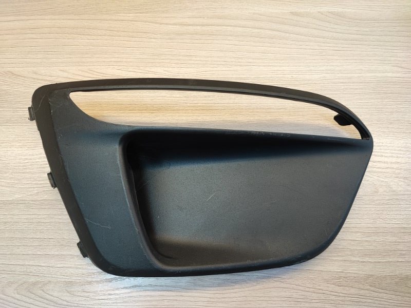 Накладка птф