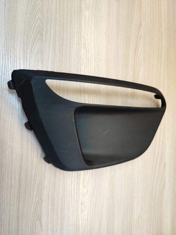 Накладка птф