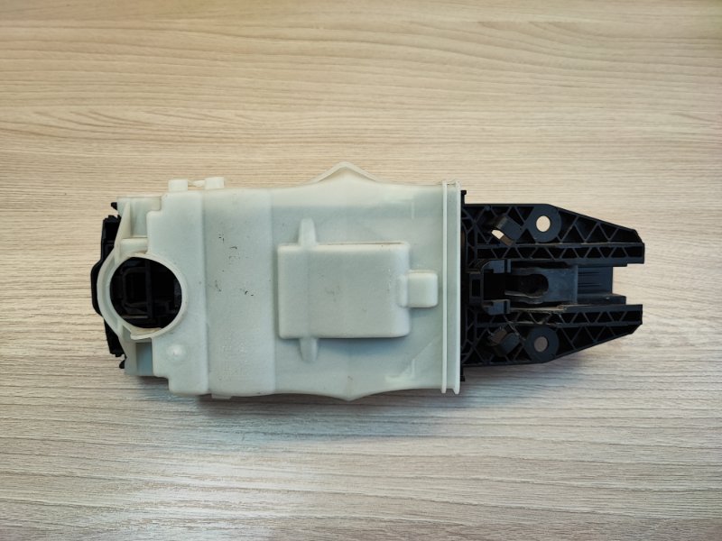 Ручка двери внешняя