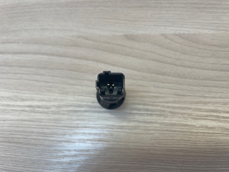 Концевик двери багажника