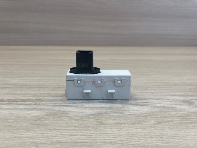 Датчик ремня безопасности