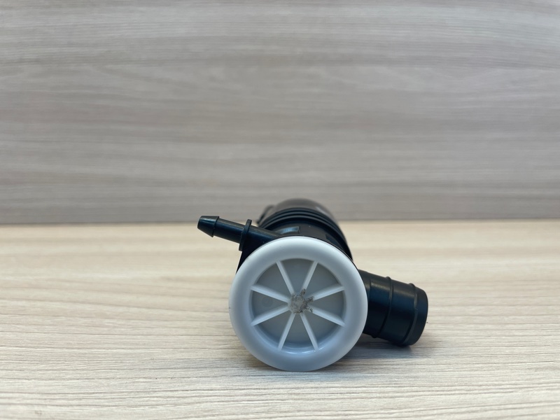 Моторчик бачка омывателя