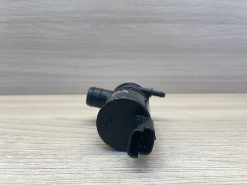 Моторчик бачка омывателя