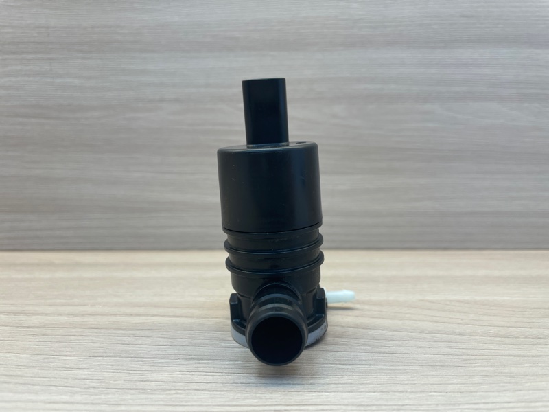 Моторчик бачка омывателя