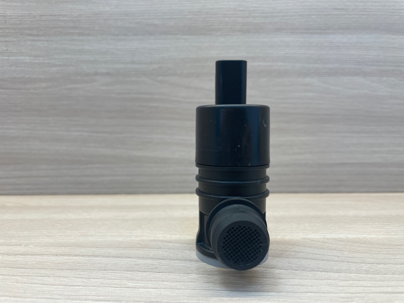 Моторчик бачка омывателя