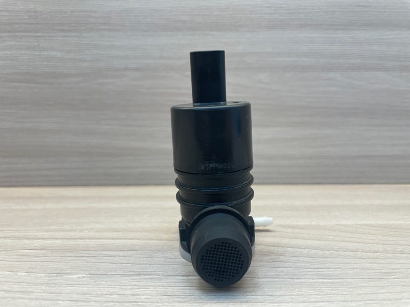 Моторчик бачка омывателя