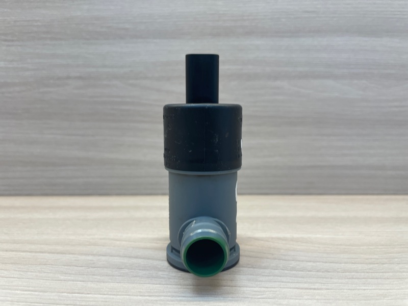 Моторчик бачка омывателя