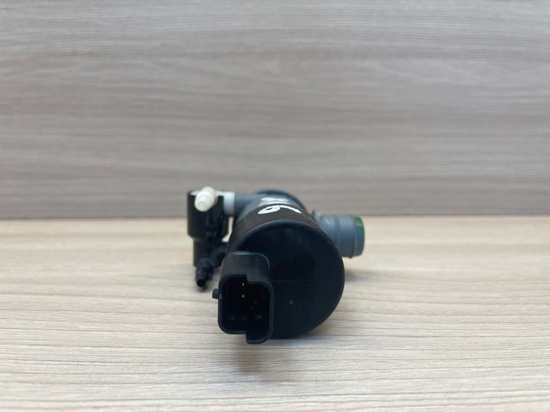 Моторчик бачка омывателя