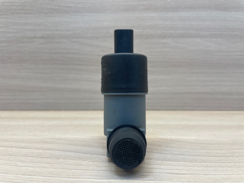 Моторчик бачка омывателя