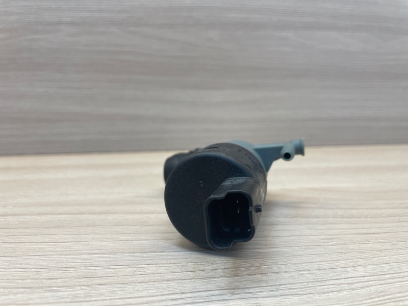 Моторчик бачка омывателя