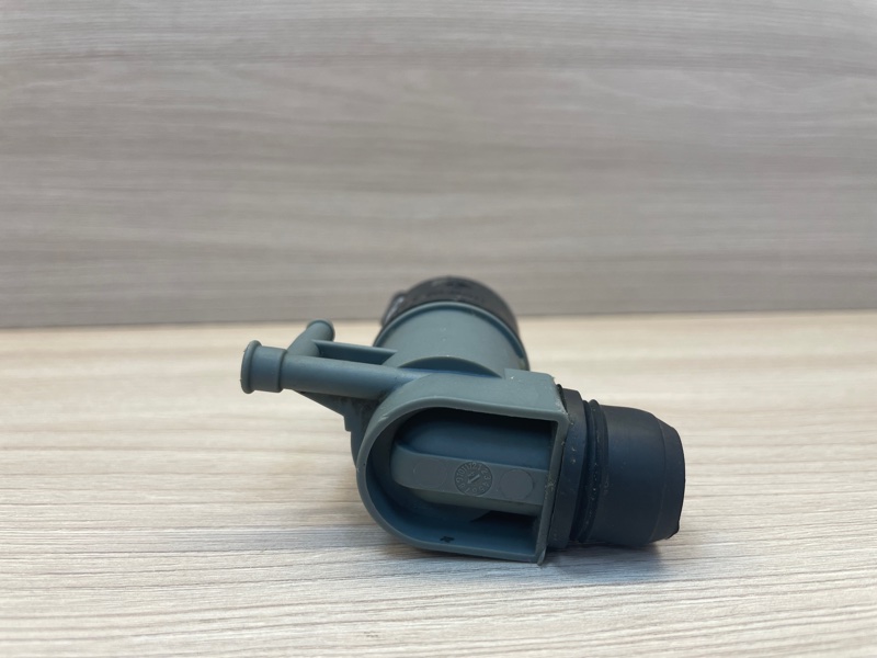 Моторчик бачка омывателя