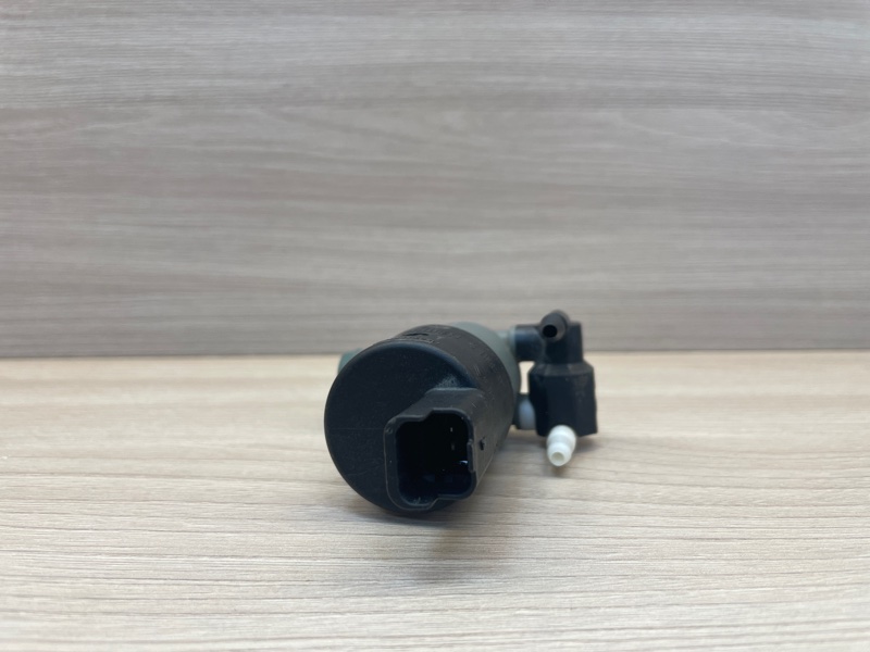 Моторчик бачка омывателя