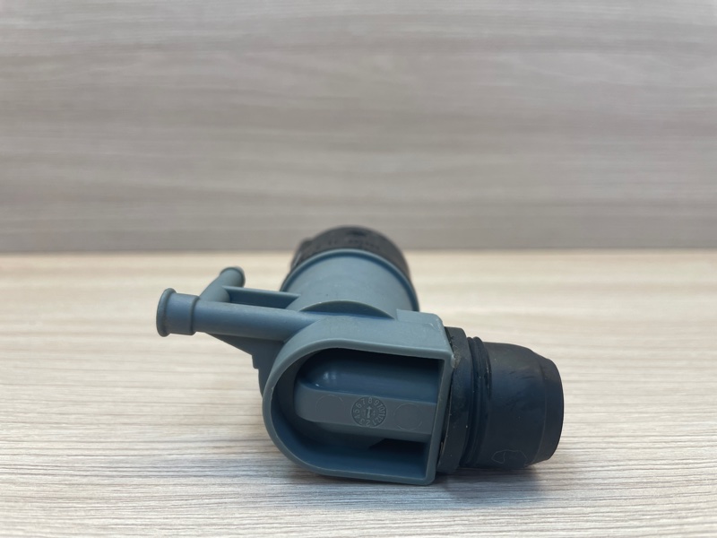 Моторчик бачка омывателя