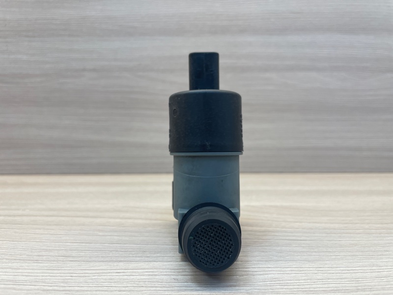 Моторчик бачка омывателя