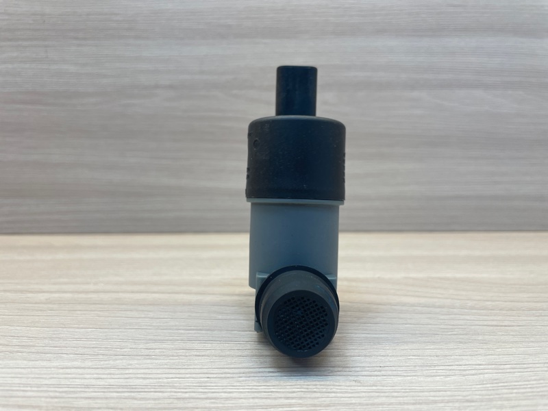 Моторчик бачка омывателя